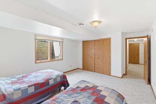 18 Mill Avenue, Minnesota Lake, MN 56068