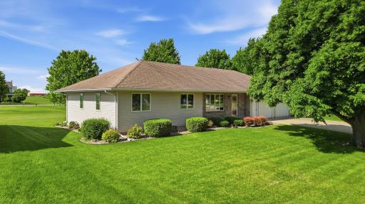 18 Mill Avenue, Minnesota Lake, MN 56068