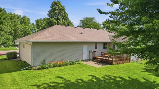 18 Mill Avenue, Minnesota Lake, MN 56068