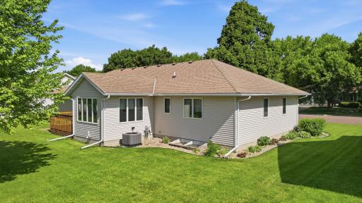 18 Mill Avenue, Minnesota Lake, MN 56068