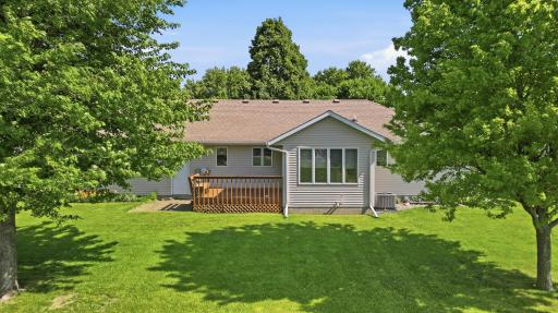 18 Mill Avenue, Minnesota Lake, MN 56068
