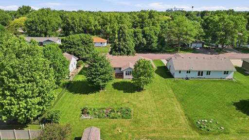 18 Mill Avenue, Minnesota Lake, MN 56068