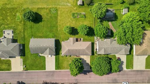 18 Mill Avenue, Minnesota Lake, MN 56068