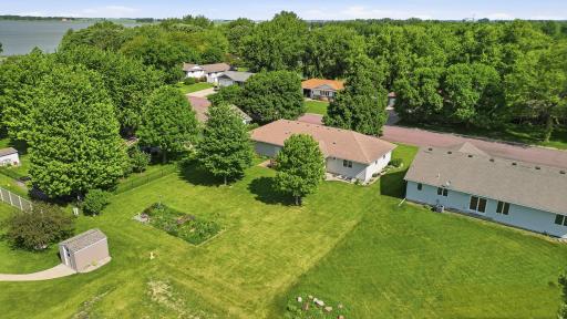 18 Mill Avenue, Minnesota Lake, MN 56068