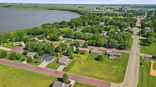 18 Mill Avenue, Minnesota Lake, MN 56068
