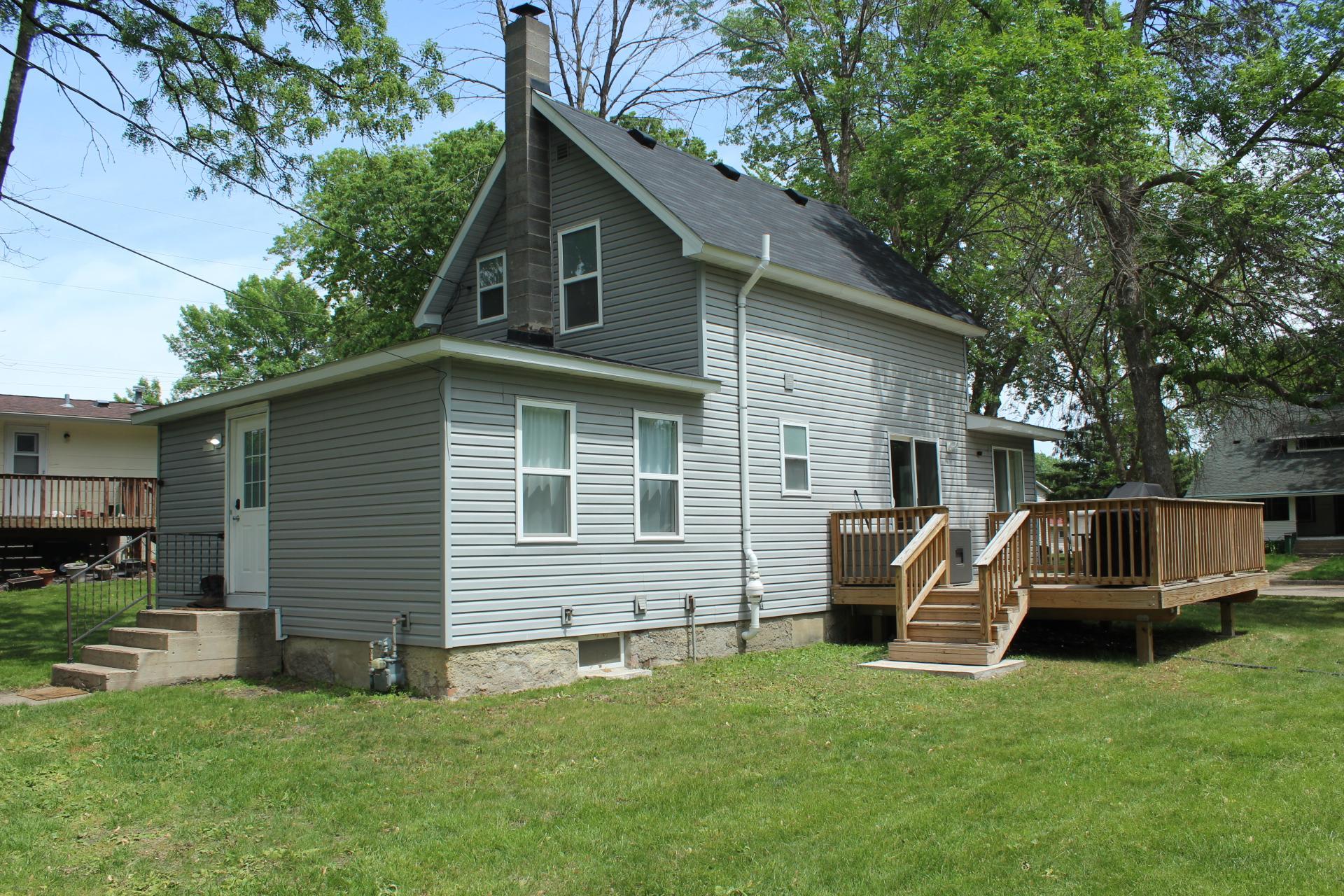 IMG_3306.JPG