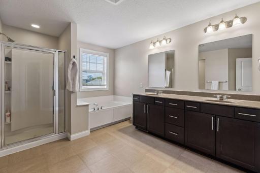 5046 Merrimac Court N, Plymouth, MN 55446
