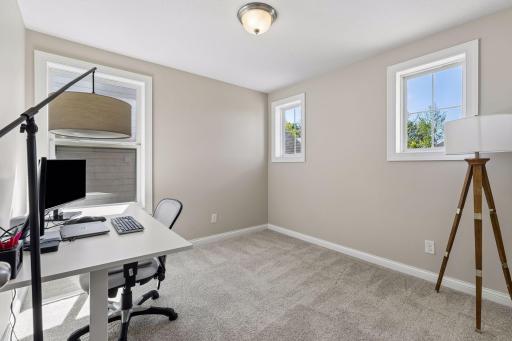 5046 Merrimac Court N, Plymouth, MN 55446