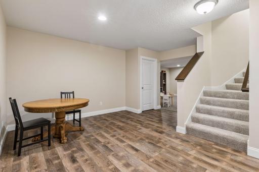 5046 Merrimac Court N, Plymouth, MN 55446