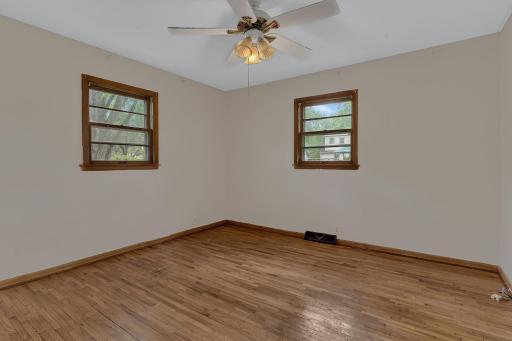 1308 10th Street SW, Willmar, MN 56201