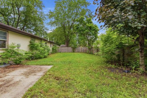 1308 10th Street SW, Willmar, MN 56201