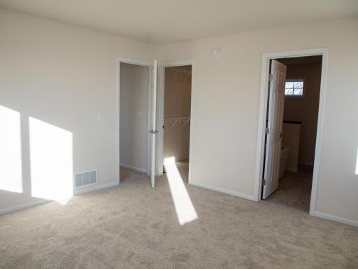 302 Neuman Boulevard, Colfax, ND 58018