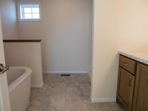 302 Neuman Boulevard, Colfax, ND 58018