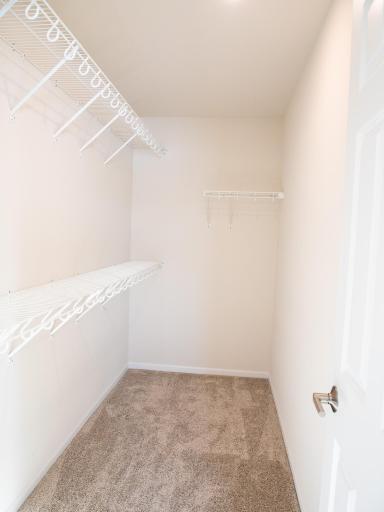 302 Neuman Boulevard, Colfax, ND 58018