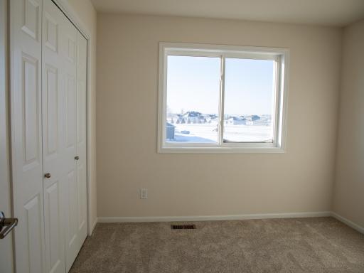 302 Neuman Boulevard, Colfax, ND 58018