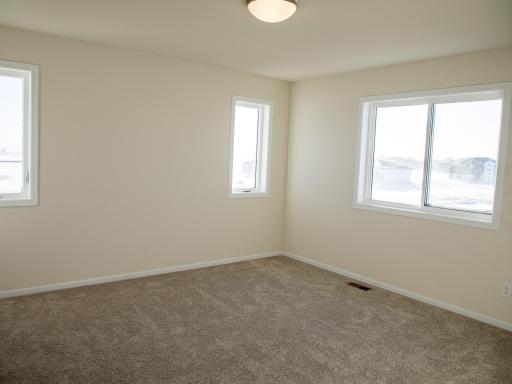 302 Neuman Boulevard, Colfax, ND 58018