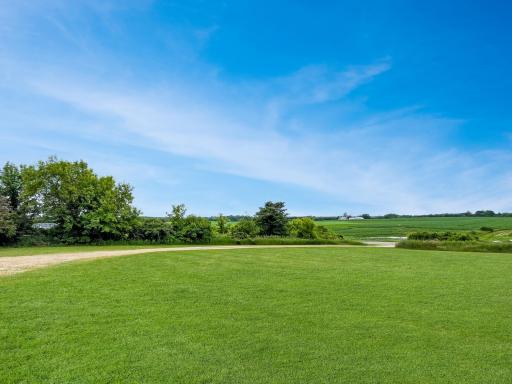 8254 110th Street, Spring Valley, WI 54767