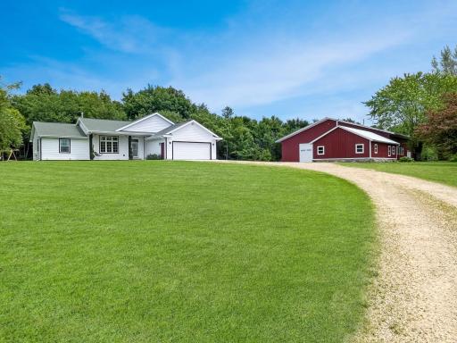 8254 110th Street, Spring Valley, WI 54767