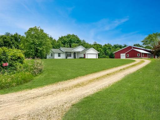 8254 110th Street, Spring Valley, WI 54767