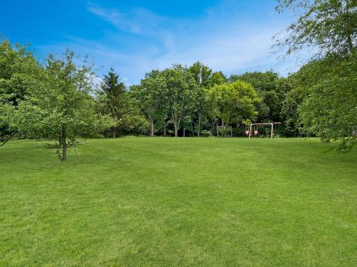 8254 110th Street, Spring Valley, WI 54767