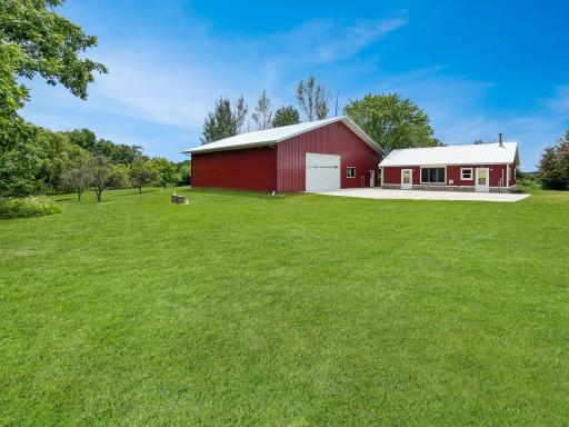8254 110th Street, Spring Valley, WI 54767