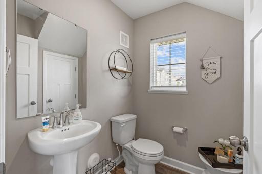 8710 Parkington Avenue NE, Otsego, MN 55330