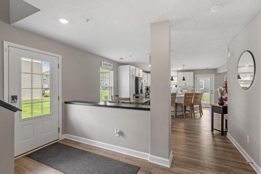 8710 Parkington Avenue NE, Otsego, MN 55330