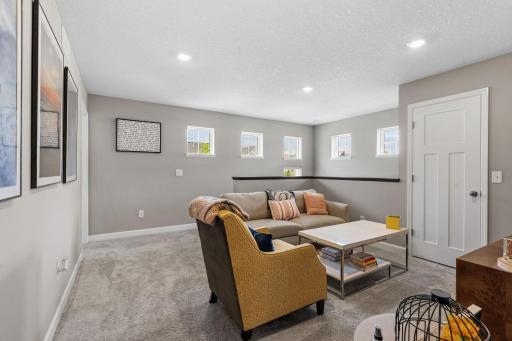 8710 Parkington Avenue NE, Otsego, MN 55330