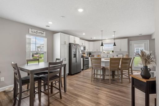 8710 Parkington Avenue NE, Otsego, MN 55330