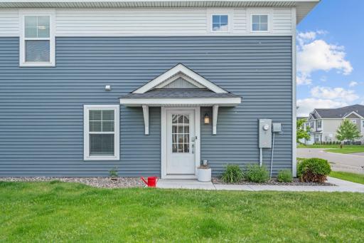 8710 Parkington Avenue NE, Otsego, MN 55330