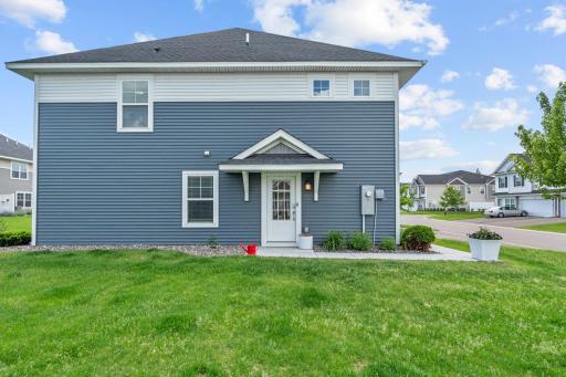 8710 Parkington Avenue NE, Otsego, MN 55330