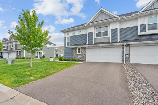 8710 Parkington Avenue NE, Otsego, MN 55330