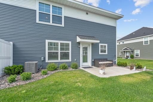 8710 Parkington Avenue NE, Otsego, MN 55330