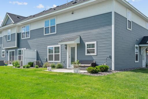 8710 Parkington Avenue NE, Otsego, MN 55330