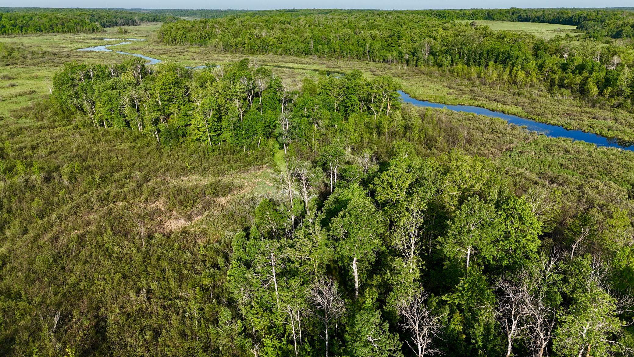 Imagine - this is yours, your private granite island, you know what they say about island life...it's good!