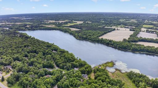 5325 Fernwood Trail, North Branch, MN 55056