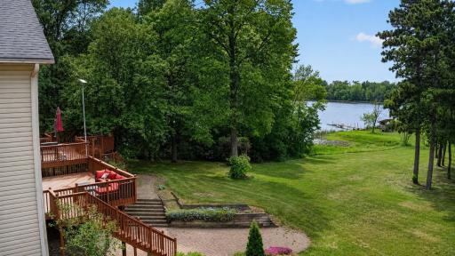 5325 Fernwood Trail, North Branch, MN 55056