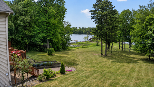 5325 Fernwood Trail, North Branch, MN 55056