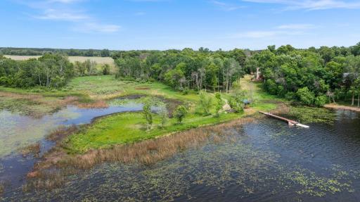 5325 Fernwood Trail, North Branch, MN 55056