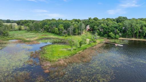 5325 Fernwood Trail, North Branch, MN 55056