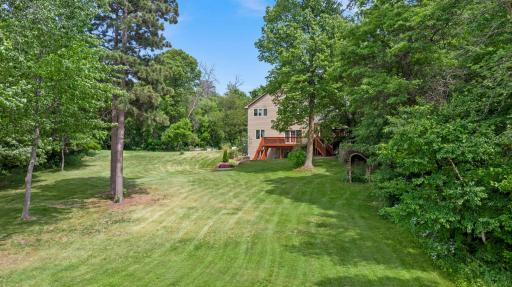 5325 Fernwood Trail, North Branch, MN 55056