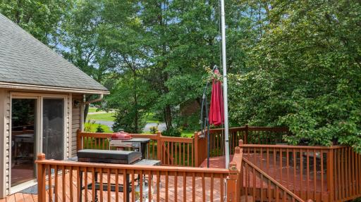 5325 Fernwood Trail, North Branch, MN 55056