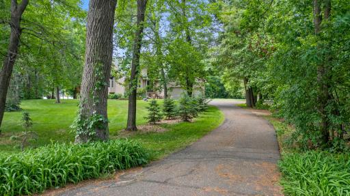 5325 Fernwood Trail, North Branch, MN 55056
