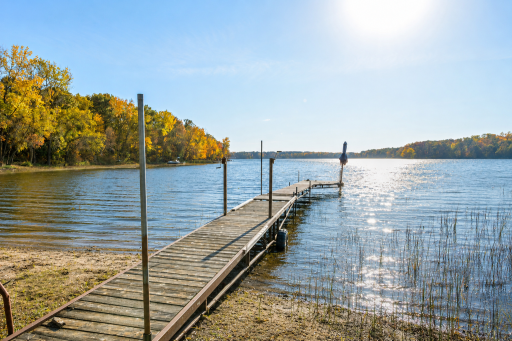 5325 Fernwood Trail, North Branch, MN 55056