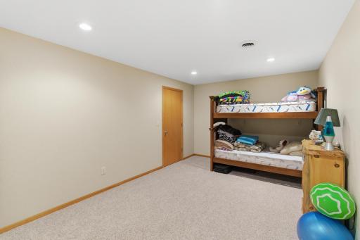 209 1st Avenue SW, Geneva, MN 56035