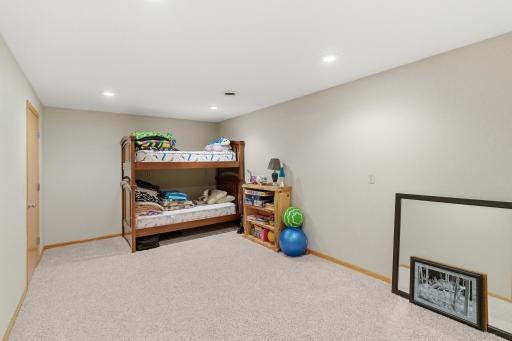 209 1st Avenue SW, Geneva, MN 56035