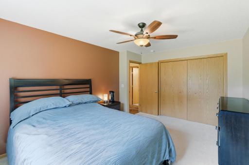 209 1st Avenue SW, Geneva, MN 56035