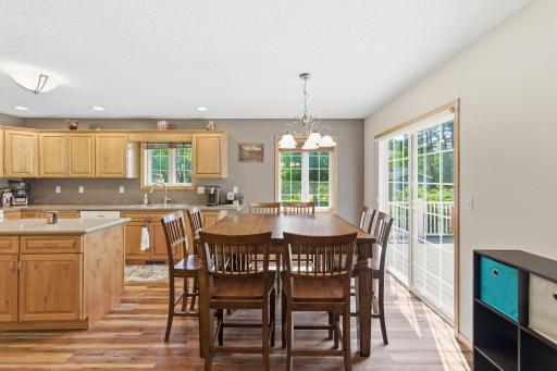 209 1st Avenue SW, Geneva, MN 56035