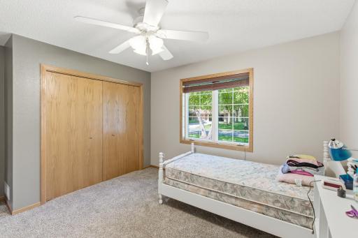 209 1st Avenue SW, Geneva, MN 56035