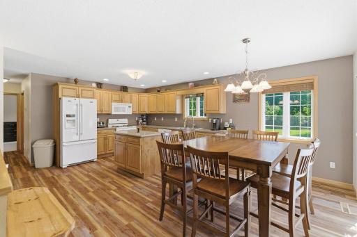 209 1st Avenue SW, Geneva, MN 56035